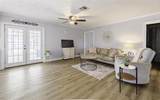 1806 Borel Drive - Photo 3