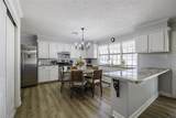 1806 Borel Drive - Photo 4