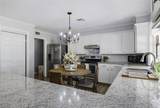 1806 Borel Drive - Photo 5