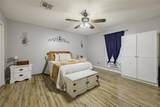 1806 Borel Drive - Photo 7