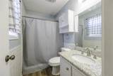 1806 Borel Drive - Photo 8