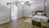 1806 Borel Drive - Photo 9