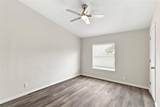 2212 Greenlawn Street - Photo 10