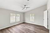 2212 Greenlawn Street - Photo 11
