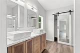 2212 Greenlawn Street - Photo 12