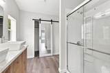 2212 Greenlawn Street - Photo 13