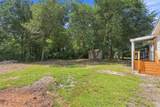 2212 Greenlawn Street - Photo 14