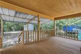 2212 Greenlawn Street - Photo 15