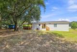 2212 Greenlawn Street - Photo 16