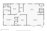 2212 Greenlawn Street - Photo 17