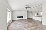 2212 Greenlawn Street - Photo 3