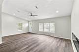 2212 Greenlawn Street - Photo 4
