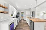 2212 Greenlawn Street - Photo 6