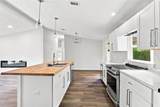 2212 Greenlawn Street - Photo 7
