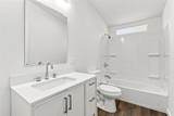 2212 Greenlawn Street - Photo 8