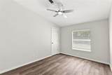 2212 Greenlawn Street - Photo 9