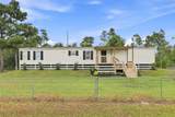 9443 Nash Lane - Photo 1