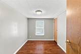 9443 Nash Lane - Photo 10