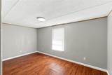 9443 Nash Lane - Photo 12