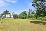9443 Nash Lane - Photo 13