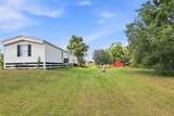 9443 Nash Lane - Photo 14