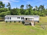 9443 Nash Lane - Photo 3