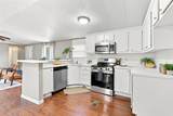 9443 Nash Lane - Photo 7