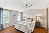 9443 Nash Lane - Photo 8