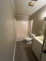 2306 Fasske Street - Photo 10