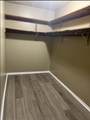 2306 Fasske Street - Photo 11