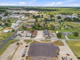 2306 Fasske Street - Photo 6