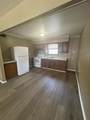 2306 Fasske Street - Photo 7
