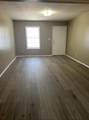 2306 Fasske Street - Photo 8