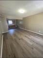 2306 Fasske Street - Photo 9