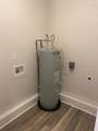 1313 Greenroad Street - Photo 10
