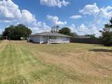 1313 Greenroad Street - Photo 11