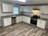 1313 Greenroad Street - Photo 2
