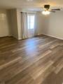 1313 Greenroad Street - Photo 3
