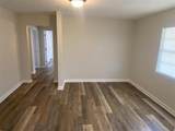 1313 Greenroad Street - Photo 4