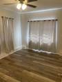 1313 Greenroad Street - Photo 5
