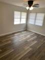 1313 Greenroad Street - Photo 6