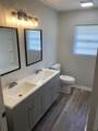 1313 Greenroad Street - Photo 7