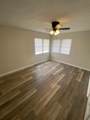 1313 Greenroad Street - Photo 8