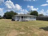 1313 Greenroad Street - Photo 9