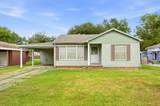 530 Lincoln Street - Photo 1