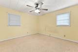 530 Lincoln Street - Photo 10