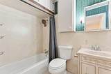 530 Lincoln Street - Photo 11