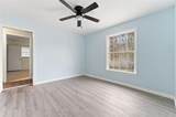530 Lincoln Street - Photo 12