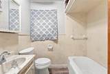 530 Lincoln Street - Photo 13