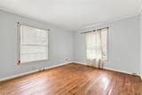 530 Lincoln Street - Photo 14